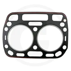 GRANIT 38002685 — Uszczelka głowicy silnika Case IH  D 217F, 217S