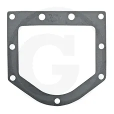 GRANIT 38002688 — Uszczelka Uszczelnienia wału korbowego i pokrywy pasujące do Case IH  D 212, 214...