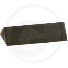 GRANIT 38002691 — Klin gumowy Uszczelnienia wału korbowego i pokrywy pasujące do Case IH  D 212, 2...