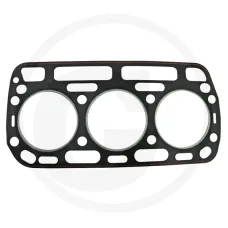 GRANIT 38002693 — Uszczelka głowicy silnika Case IH  DED 3, D 320