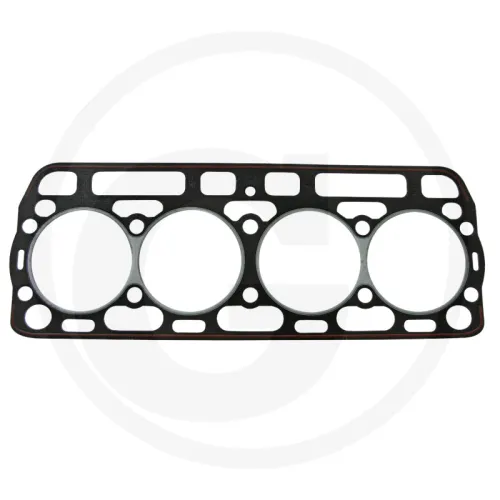 Uszczelka głowicy silnika John Deere  3120