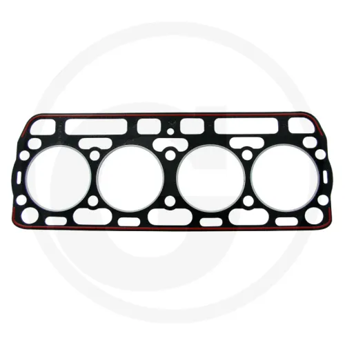 Uszczelka głowicy silnika Case IH  DGD 4, D 430, 432, 440 otwór 89