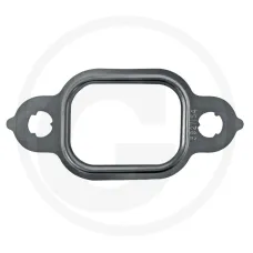 GRANIT 38002702 — Uszczelka kolektora Case IH  Maxxum 5140, 5150, 5240, 5250, kombajn 2144, 2344, ...