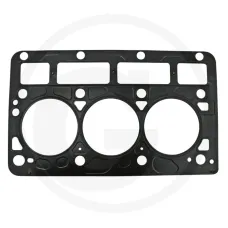 GRANIT 38002711 — Uszczelka głowicy silnika Steyr  948, 952, 958, 963   Perkins 903.27