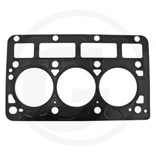 Uszczelka głowicy silnika Steyr  948, 952, 958, 963   Perkins 903.27