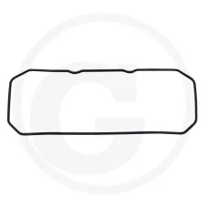 GRANIT 38002712 — Uszczelka pokrywy zaworu Steyr  948, 952, 958, 963   Perkins 903.27