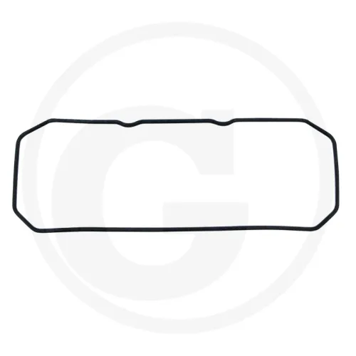 Uszczelka pokrywy zaworu Steyr  948, 952, 958, 963   Perkins 903.27