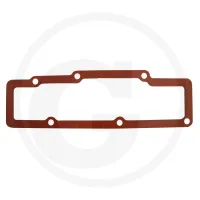 Uszczelka kolektora ssącego Steyr  948, 952, 958, 963   Perkins 903.27