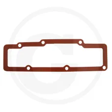 GRANIT 38002713 — Uszczelka kolektora ssącego Steyr  948, 952, 958, 963   Perkins 903.27