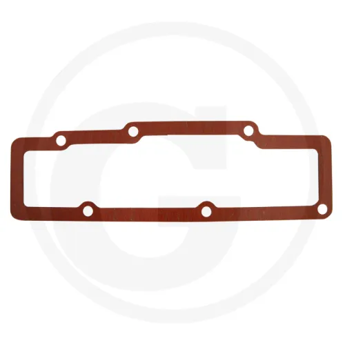 Uszczelka kolektora ssącego Steyr  948, 952, 958, 963   Perkins 903.27