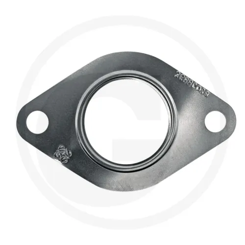 Uszczelka kolektora wydechowego Steyr  948, 952, 958, 963   Perkins 903.27