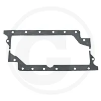 Zestaw uszczelek miski olejowej Steyr  948, 952, 958, 963   Perkins 903.27