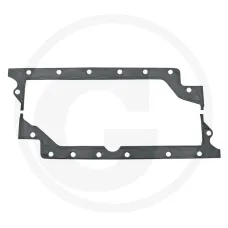 GRANIT 38002718 — Zestaw uszczelek miski olejowej Steyr  948, 952, 958, 963   Perkins 903.27