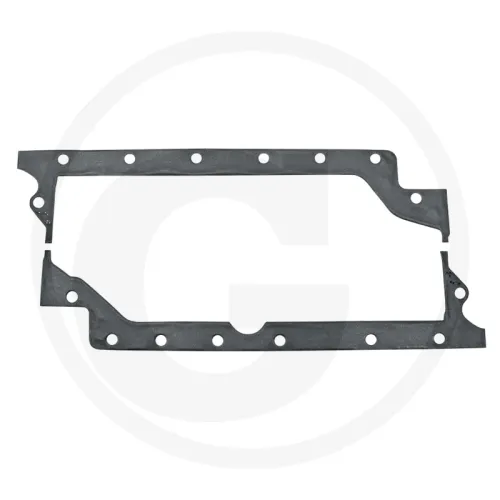 Zestaw uszczelek miski olejowej Steyr  948, 952, 958, 963   Perkins 903.27