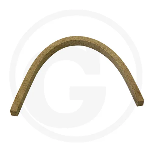 Uszczelka miski olejowej Steyr  948, 952, 958, 963   Perkins 903.27, 903.27T