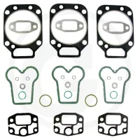 Zestaw uszczelek Steyr  955, 964, 970, 968, 975   MWM, TD226B3