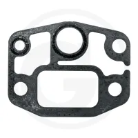 Uszczelka kolektora ssącego Renault  110-54, 120-54, 133-54, 155-54, 160-94, 180-94,  D 226B, TD
