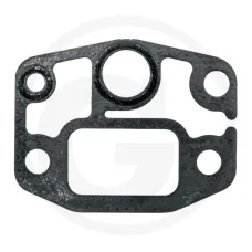 GRANIT 38002723 — Uszczelka kolektora ssącego Renault  110-54, 120-54, 133-54, 155-54, 160-94, 180...