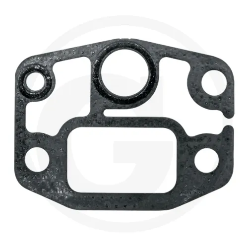 Uszczelka kolektora ssącego Renault  110-54, 120-54, 133-54, 155-54, 160-94, 180-94,  D 226B, TD