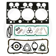 GRANIT 38002725 — Zestaw uszczelek Steyr  667, 680, 968, 975   Sisu 320 D