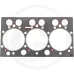 Uszczelka Valtra - Valmet  A74, A84, A94, A75, A85, A95   33AWIC, 33MBTN wlot