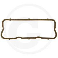 Uszczelka pokrywy zaworu Massey Ferguson  3670, 3690, 6485, 6490, 6495, 6497, 6499, 7485, 7490, 7495, 8140, 8150, 8160, 8240, 8250, 8260, 8450, 8460