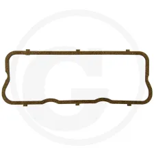 GRANIT 38002728 — Uszczelka pokrywy zaworu Massey Ferguson  3670, 3690, 6485, 6490, 6495, 6497, 64...