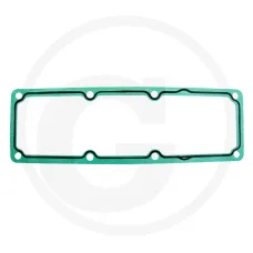 GRANIT 38002729 — Uszczelka kolektora ssącego Massey Ferguson  3670, 3690, 6485, 6490, 6495, 6497,...