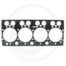 GRANIT 38002733 — Uszczelka głowicy silnika Case IH  CS 78, 80, 86, 90, 94, 100, 110   Valmet Sisu...