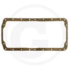 GRANIT 38002858 — Uszczelka miski olejowej Steyr  667, 680, 9105, 9080M, 9080MT, 9090M, 9090MT, 91...