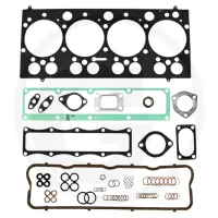 Zestaw uszczelek Massey Ferguson  4435, 4445, 4455, 5470   420