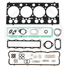 GRANIT 38002737 — Zestaw uszczelek Massey Ferguson  4435, 4445, 4455, 5470   420