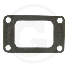 GRANIT 38002743 — Uszczelka Case IH  955, 1055, 956XL