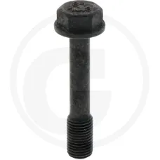 GRANIT 38002760 — Śruba korbowodu Case IH  DLD 2, DED 3, DGD 4, D 212, D 214, D 215, D 217, D 219,...