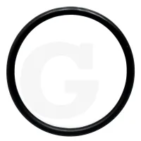 Oring Case IH  554, 624, 644, 654, 724, 824, 744, 844, 844S, 946, 1046, 1246, 955, 1055, 1255, 1455, 743XL, 745XL, 844XL, 856XL, 956XL, 1056XL