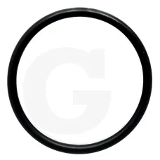GRANIT 38002776 — Oring Case IH  554, 624, 644, 654, 724, 824, 744, 844, 844S, 946, 1046, 1246, 95...