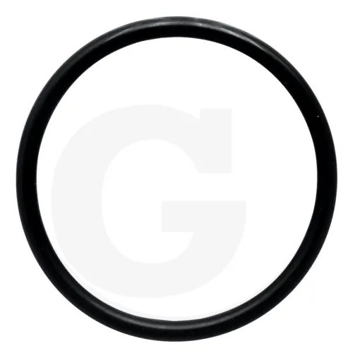 Oring Case IH  554, 624, 644, 654, 724, 824, 744, 844, 844S, 946, 1046, 1246, 955, 1055, 1255, 1455, 743XL, 745XL, 844XL, 856XL, 956XL, 1056XL