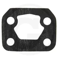 Uszczelka Case IH  CX 70, 80, 90, 100, MX 80C, 90C