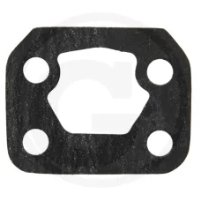 GRANIT 38002777 — Uszczelka Case IH  CX 70, 80, 90, 100, MX 80C, 90C
