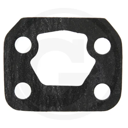 Uszczelka Case IH  CX 70, 80, 90, 100, MX 80C, 90C