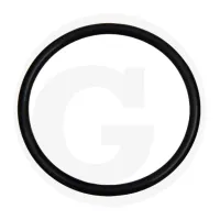 Oring Case IH  CS 68, 75, 78, 86, 94, 110, 120, 130, 150, 80 Pro, 85 Pro, 90 Pro, 95 Pro, 100 Pro, 105 Pro  CVX 120, 130, 150