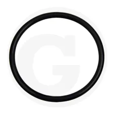 GRANIT 38002778 — Oring Case IH  CS 68, 75, 78, 86, 94, 110, 120, 130, 150, 80 Pro, 85 Pro, 90 Pro...