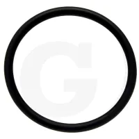 Oring Case IH  C 55, 64, 70, CS 68, 75, 78, 86
