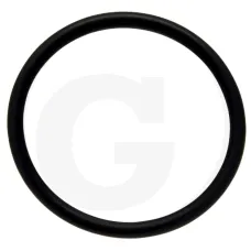 GRANIT 38002779 — Oring Case IH  C 55, 64, 70, CS 68, 75, 78, 86