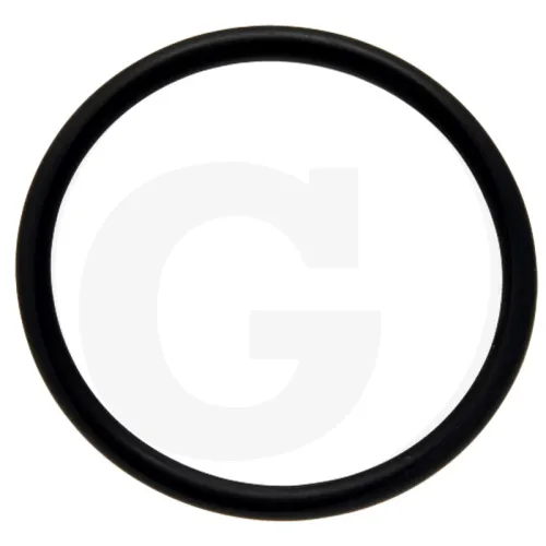 Oring Case IH  C 55, 64, 70, CS 68, 75, 78, 86