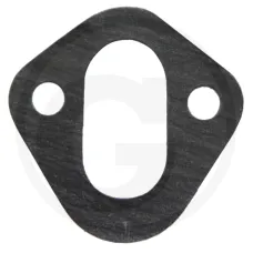 GRANIT 38002780 — Uszczelka Case IH  Maxxum 5120, 5130, 5140, 5150, 5220, 5230, 5240, 5250   4-390...