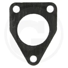 GRANIT 38002781 — Uszczelka Case IH  CS 110, 120, 130