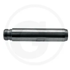 GRANIT 38002807 — Prowadnica zaworu Case IH  353, 383, 423, 453, 433, 533, 633, 733, 833, 933, 440...