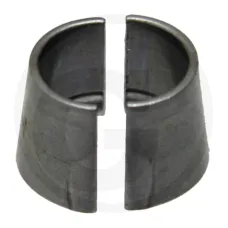 GRANIT 38002811 — Klin zaciskowy kpl. Case IH  353, 383, 423, 453, 433, 533, 633, 733, 833, 933, 4...