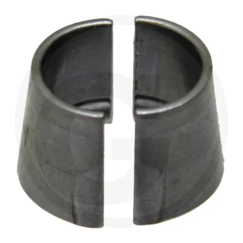 Klin zaciskowy kpl. Case IH  353, 383, 423, 453, 433, 533, 633, 733, 833, 933, 440, 540, 640, 740, 840, 523, 553, 624, 724, 824, 554, 644, 654, 743